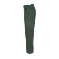 DOCKER