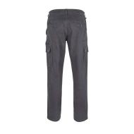 DOCKER