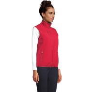 FALCON BW WOMEN