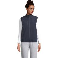 FALCON BW WOMEN