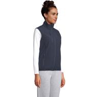 FALCON BW WOMEN