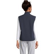 FALCON BW WOMEN