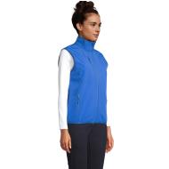 FALCON BW WOMEN