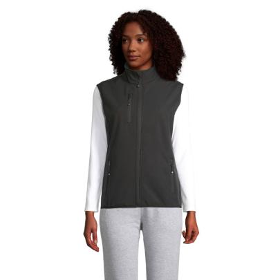 FALCON BW WOMEN