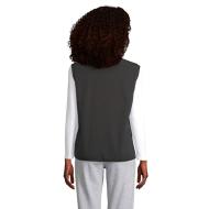 FALCON BW WOMEN