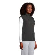 FALCON BW WOMEN