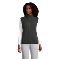 FALCON BW WOMEN