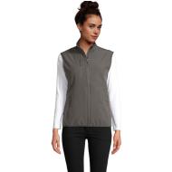 FALCON BW WOMEN