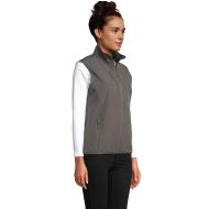 FALCON BW WOMEN