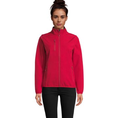 FALCON WOMEN