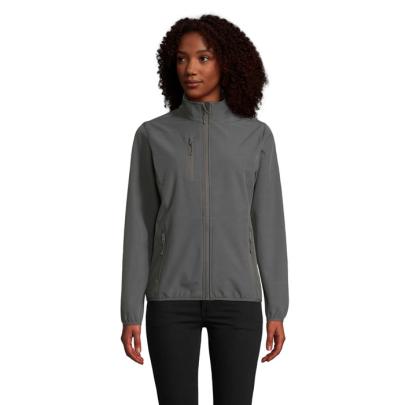 FALCON WOMEN