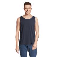 CRUSADER TT