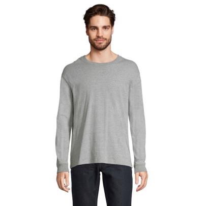 PIONEER LSL