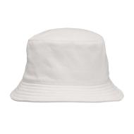 BUCKET TWILL