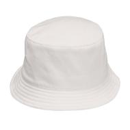 BUCKET TWILL