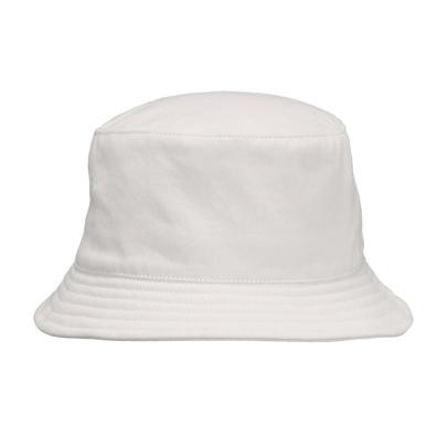 BUCKET TWILL