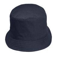 BUCKET TWILL