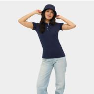 BUCKET TWILL
