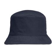 BUCKET TWILL