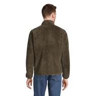 FINCH