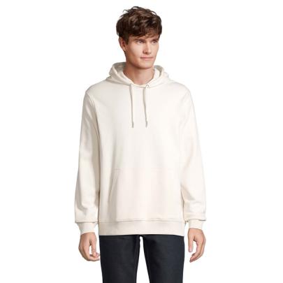 CONSTELLATION