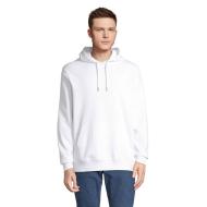 CONSTELLATION