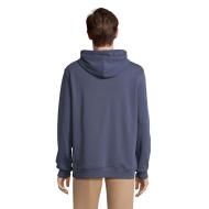 CONSTELLATION