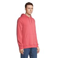 CONSTELLATION