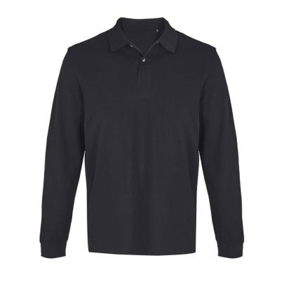 PACIFIC LSL
