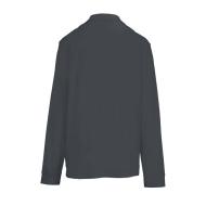 PACIFIC LSL
