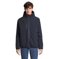 FALCON PADDED MEN