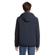 FALCON PADDED MEN