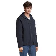 FALCON PADDED MEN