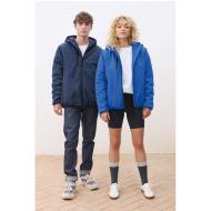 FALCON PADDED MEN