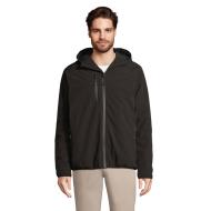 FALCON PADDED MEN