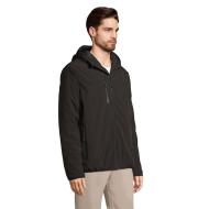 FALCON PADDED MEN