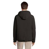 FALCON PADDED MEN