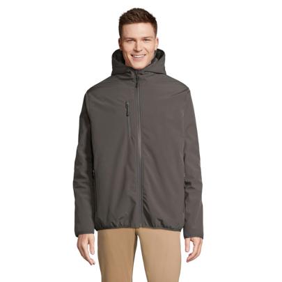 FALCON PADDED MEN