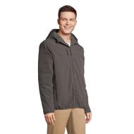 FALCON PADDED MEN
