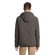 FALCON PADDED MEN