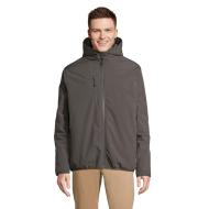 FALCON PADDED MEN