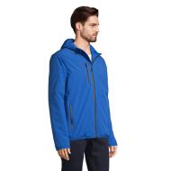 FALCON PADDED MEN