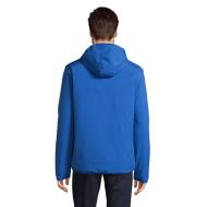 FALCON PADDED MEN