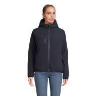 FALCON PADDED WOMEN