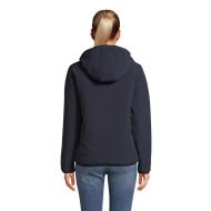FALCON PADDED WOMEN