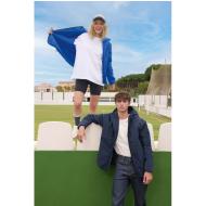 FALCON PADDED WOMEN