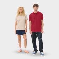 FALCON PADDED WOMEN