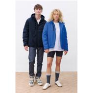 FALCON PADDED WOMEN