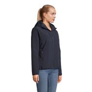 FALCON PADDED WOMEN