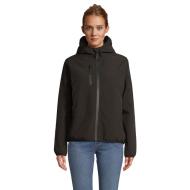 FALCON PADDED WOMEN